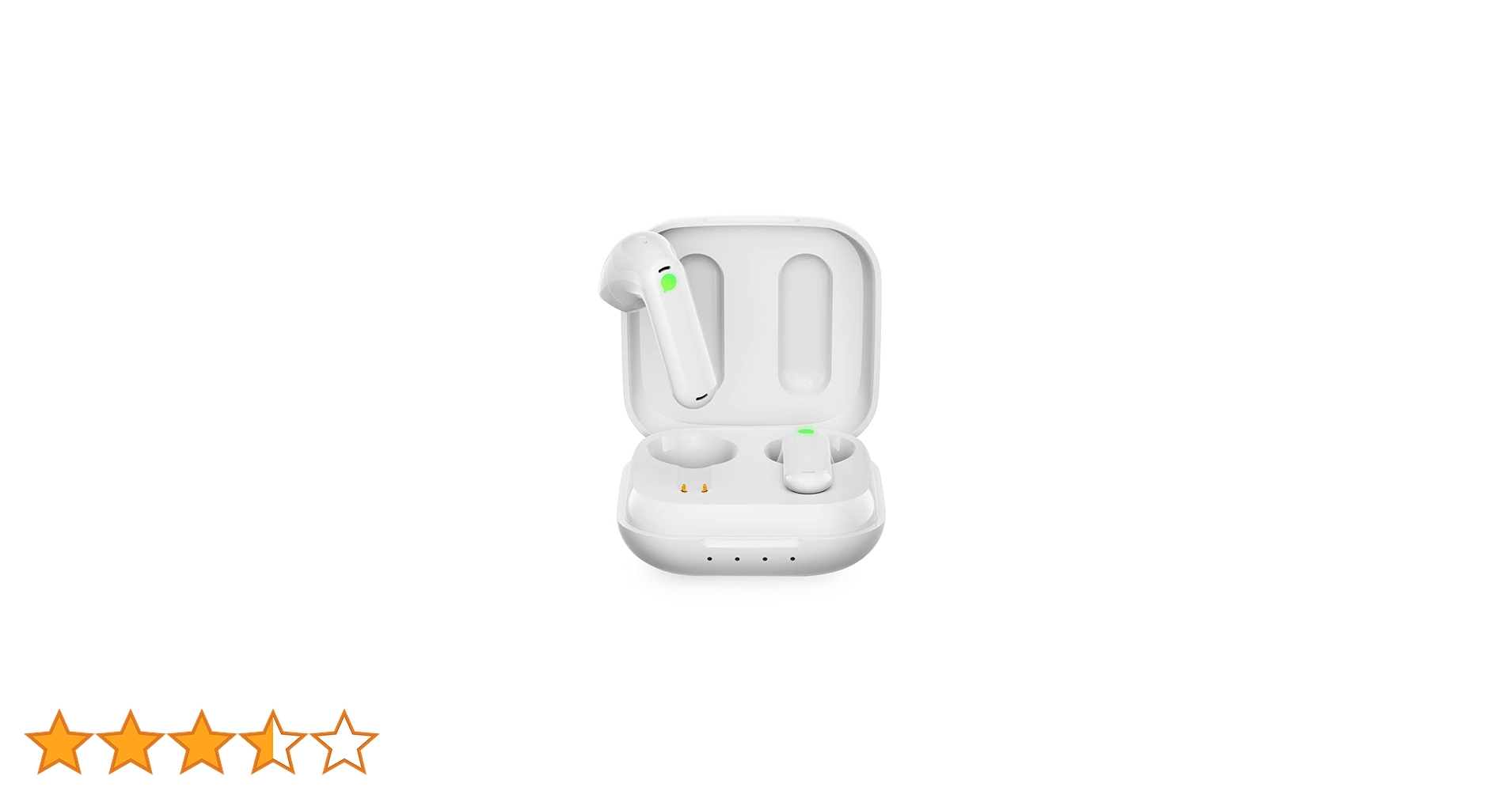 Amazon.co.jp: Timekettle WT2 Edge イヤホン翻訳機 タイム